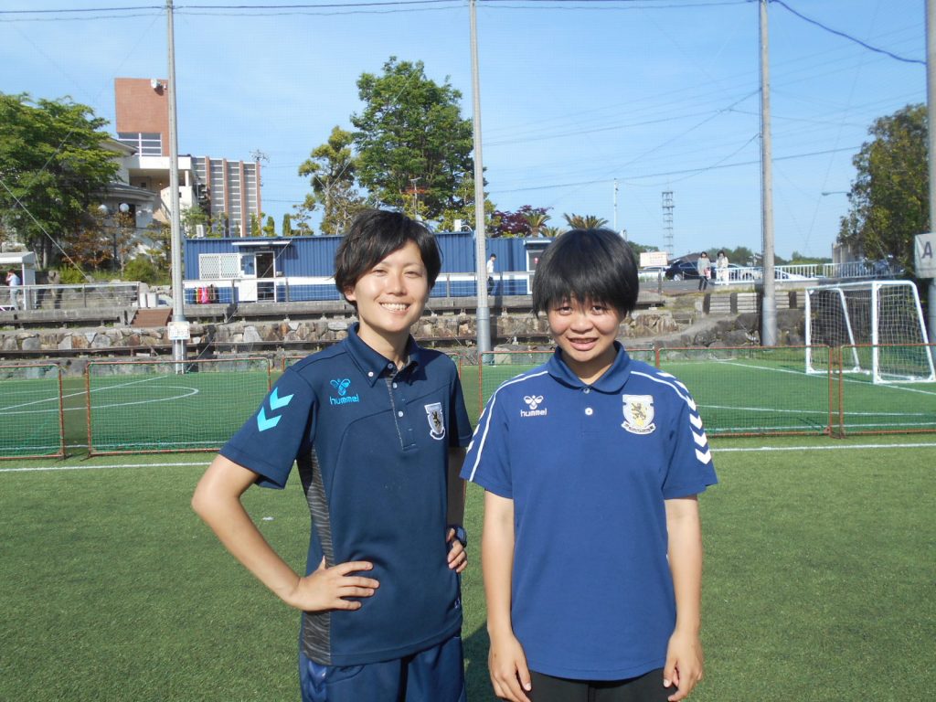 DSCN3201