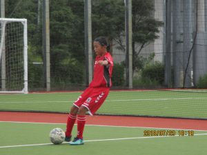 写真3-3