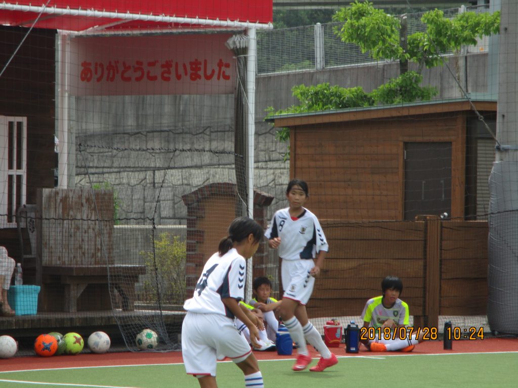 写真2-3