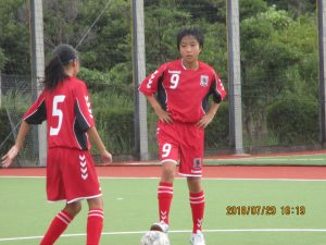 写真2-3