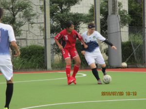 写真4-2