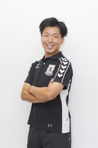 hirose