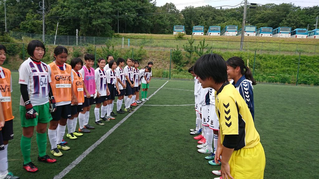 写真2-5