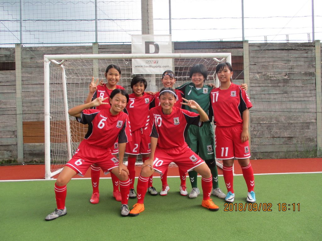 写真5