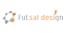 futsal.design
