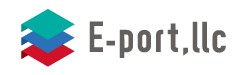 E-port