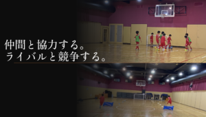 スクリーンショット 2021-02-18 8.49.21