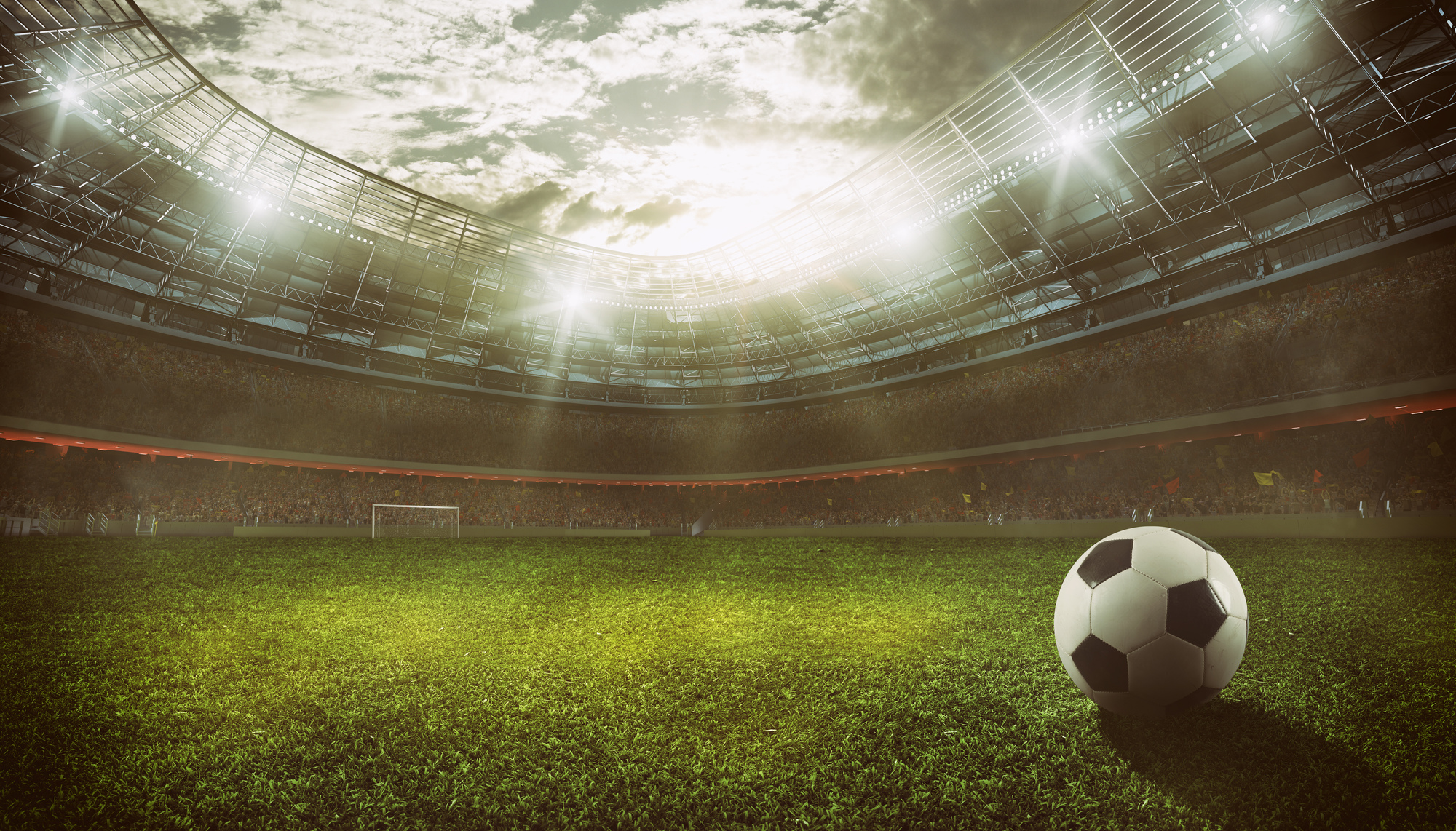 【試合前の5つのNG】サッカー・フットサルの試合で最高のパフォーマンスを発揮するために。