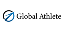 Global Athlete