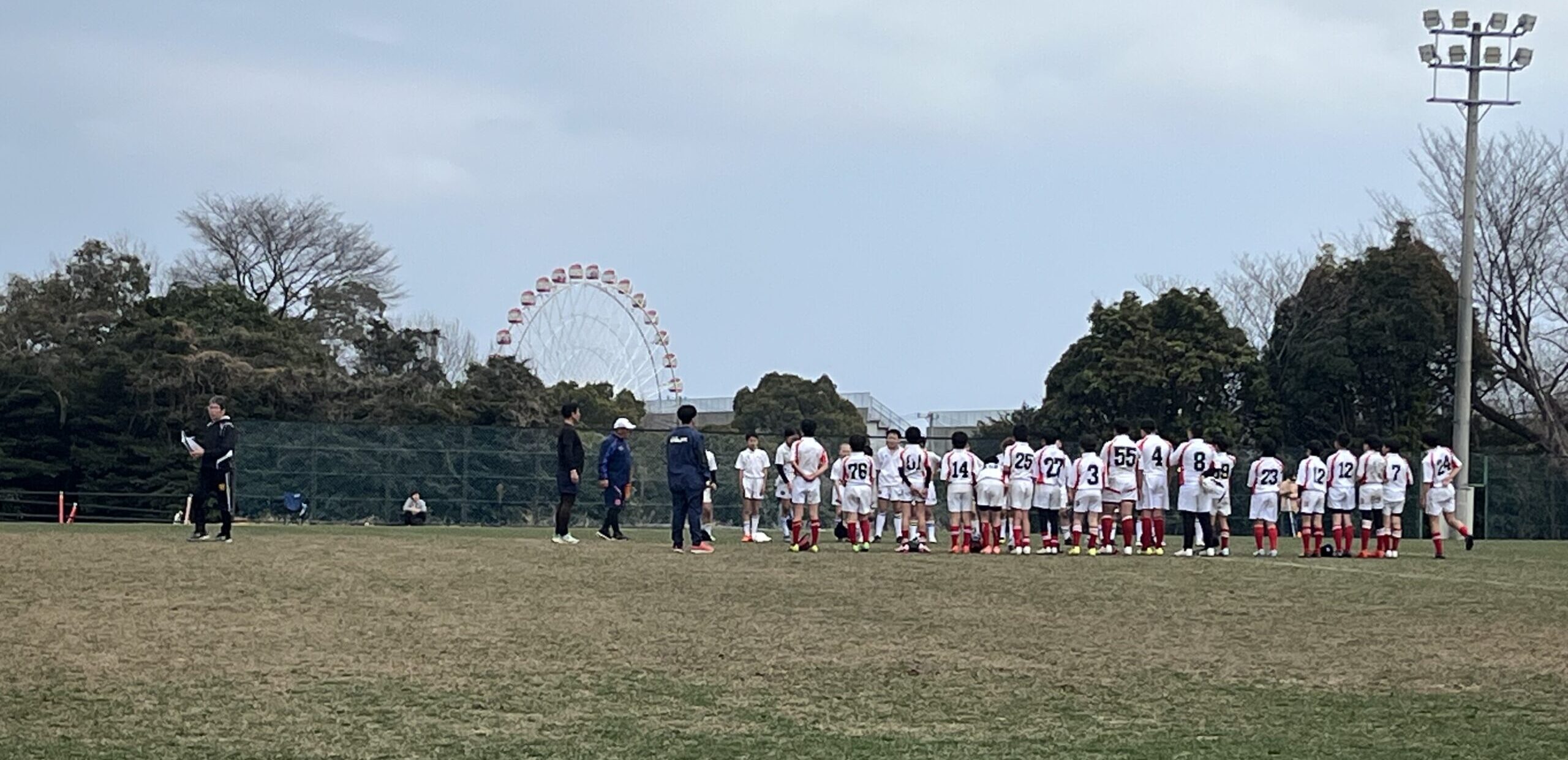 【四日市校】夢中になるから継続できる。