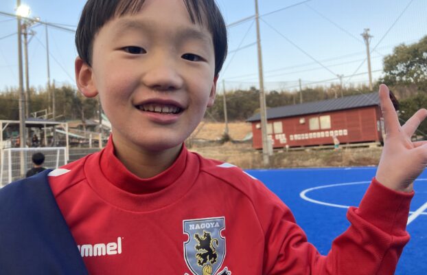 【桑名校】「これが本当の監督かって思いました」
