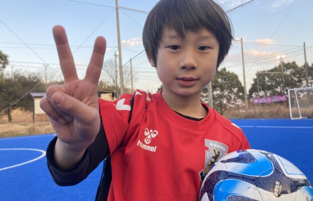 【桑名校】中学校を卒業した従兄弟の成長を感じて
