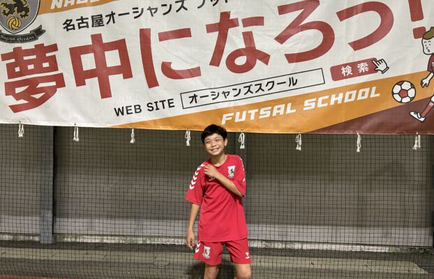 【豊田校】卒業生が来てくれました！