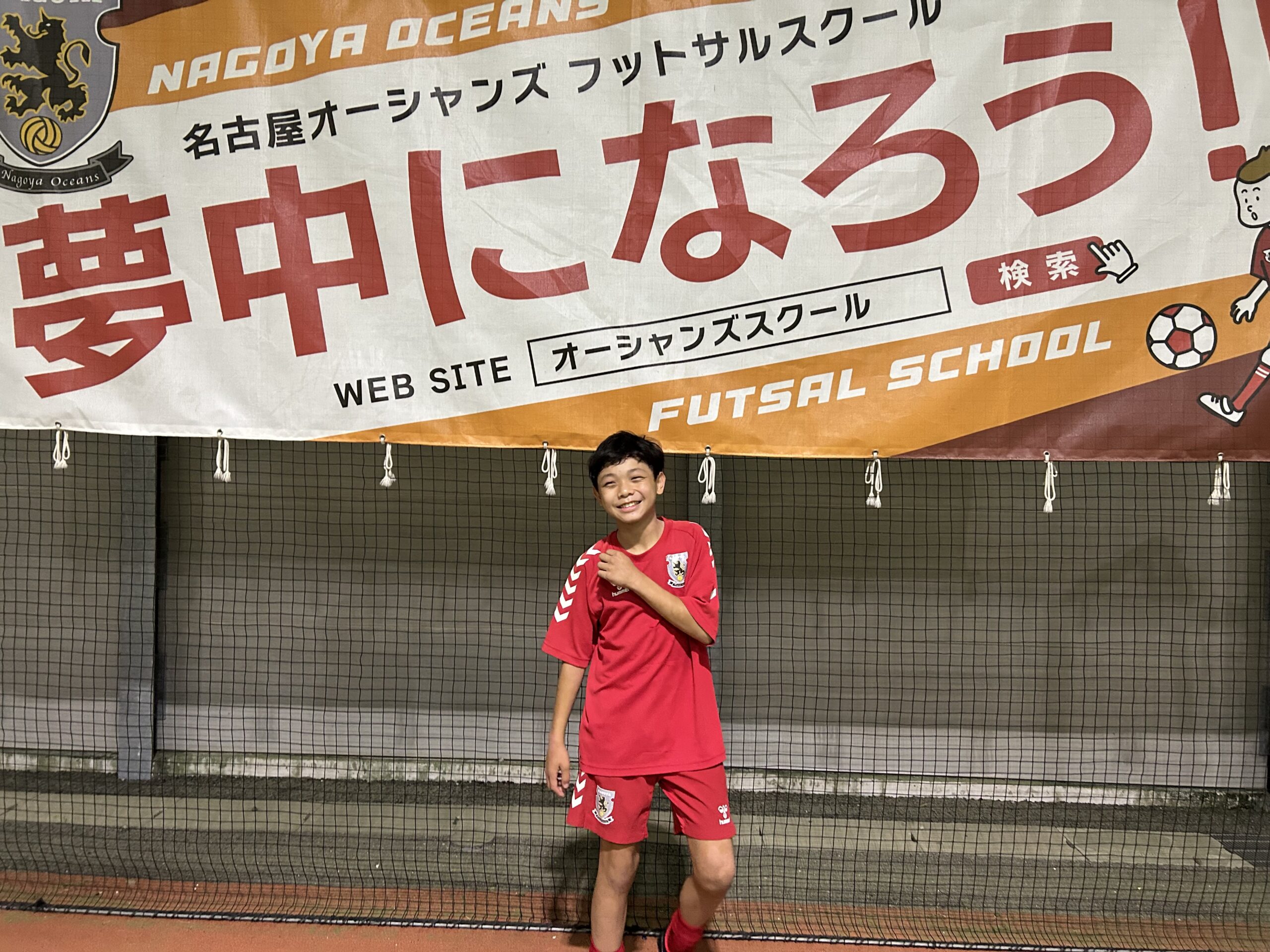 【豊田校】卒業生が来てくれました！