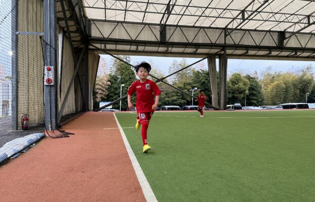 【豊田校】コンセプトについて