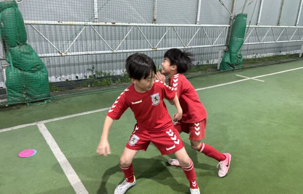 【豊田校】“休まず頑張る”を美談にしてはいけない。