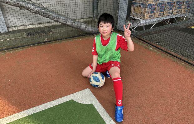 【豊田校】“楽しい”の裏にあるもの。最高のレッスンを届けるために！