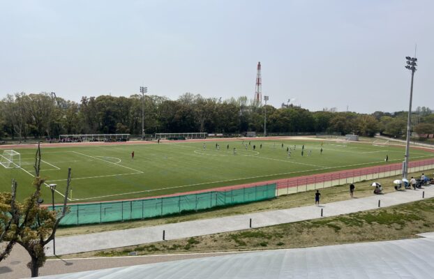 【四日市校】答えは『現場』にある。