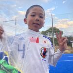 名古屋オーシャンズフットサルスクール桑名校