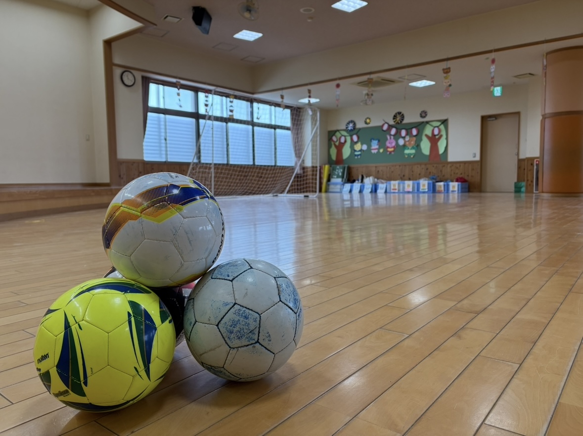 【北名古屋校・愛西校・NAS稲沢校・岩倉校】巡回教室を振り返えよう！