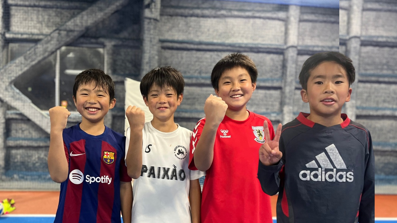 【四日市校】今年度初の三重県王者誕生しました🏆