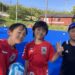 名古屋オーシャンズフットサルスクール桑名校