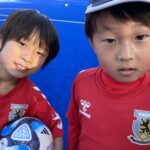 名古屋オーシャンズフットサルスクール桑名校