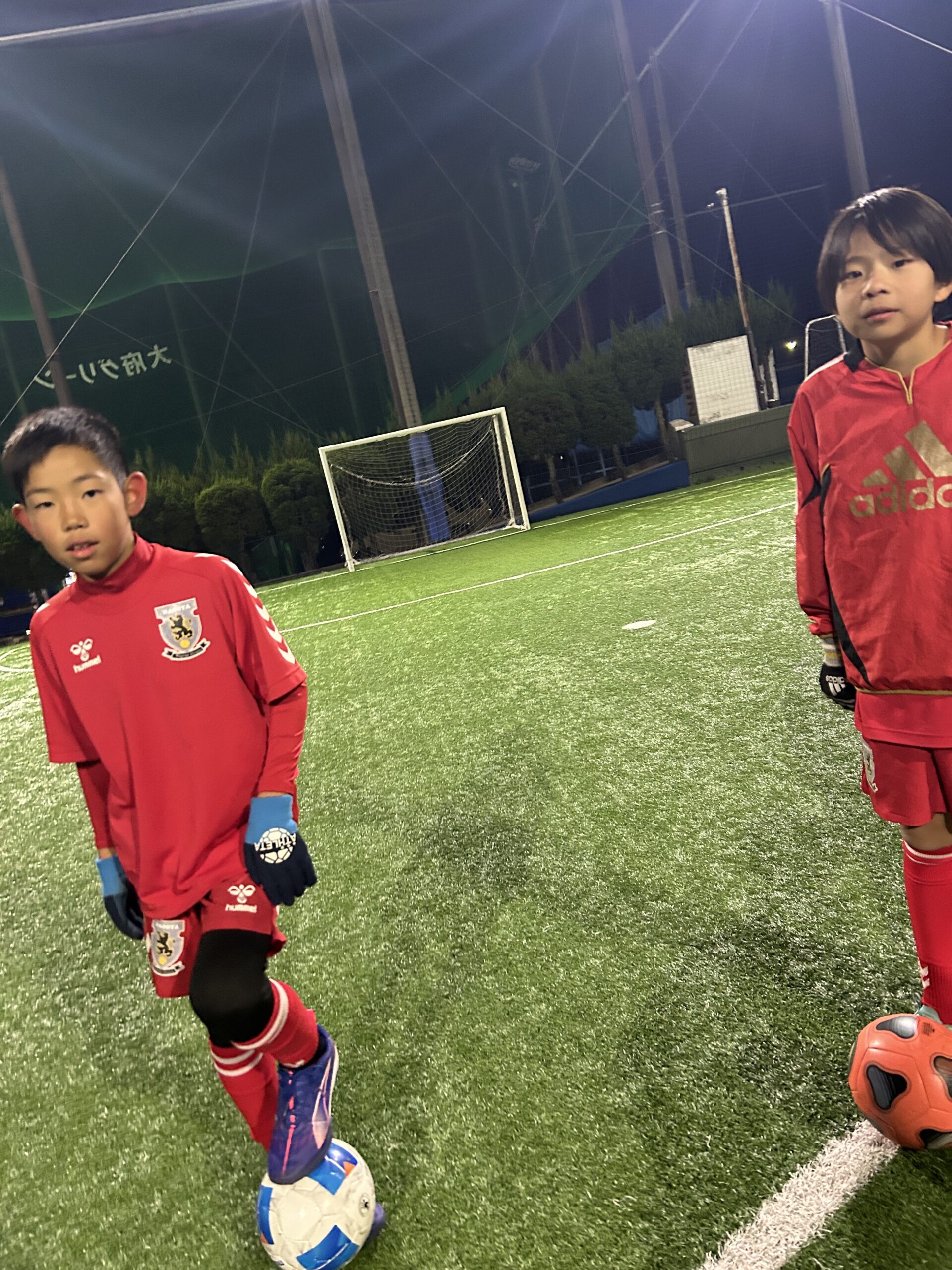 【大府校&愛西校&岩倉校】”一つのきっかけ”で前向きになれる