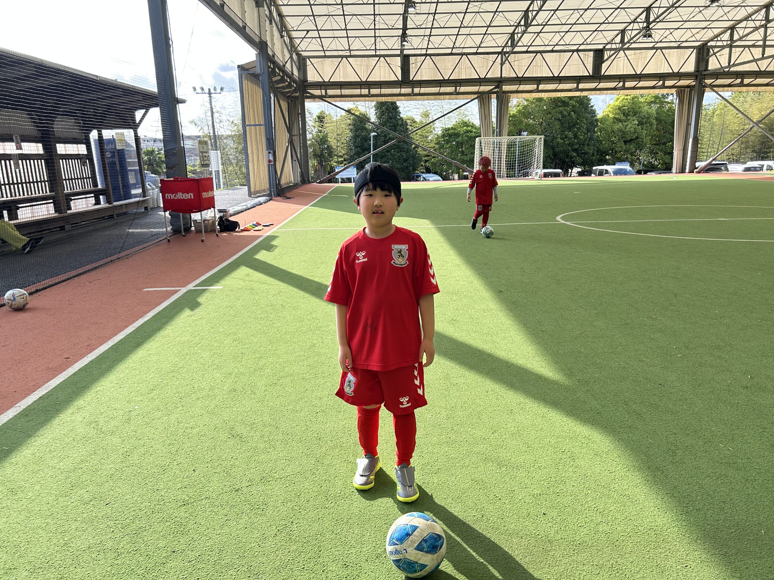 【豊田校】“成長”とは、“変わること”だけじゃない