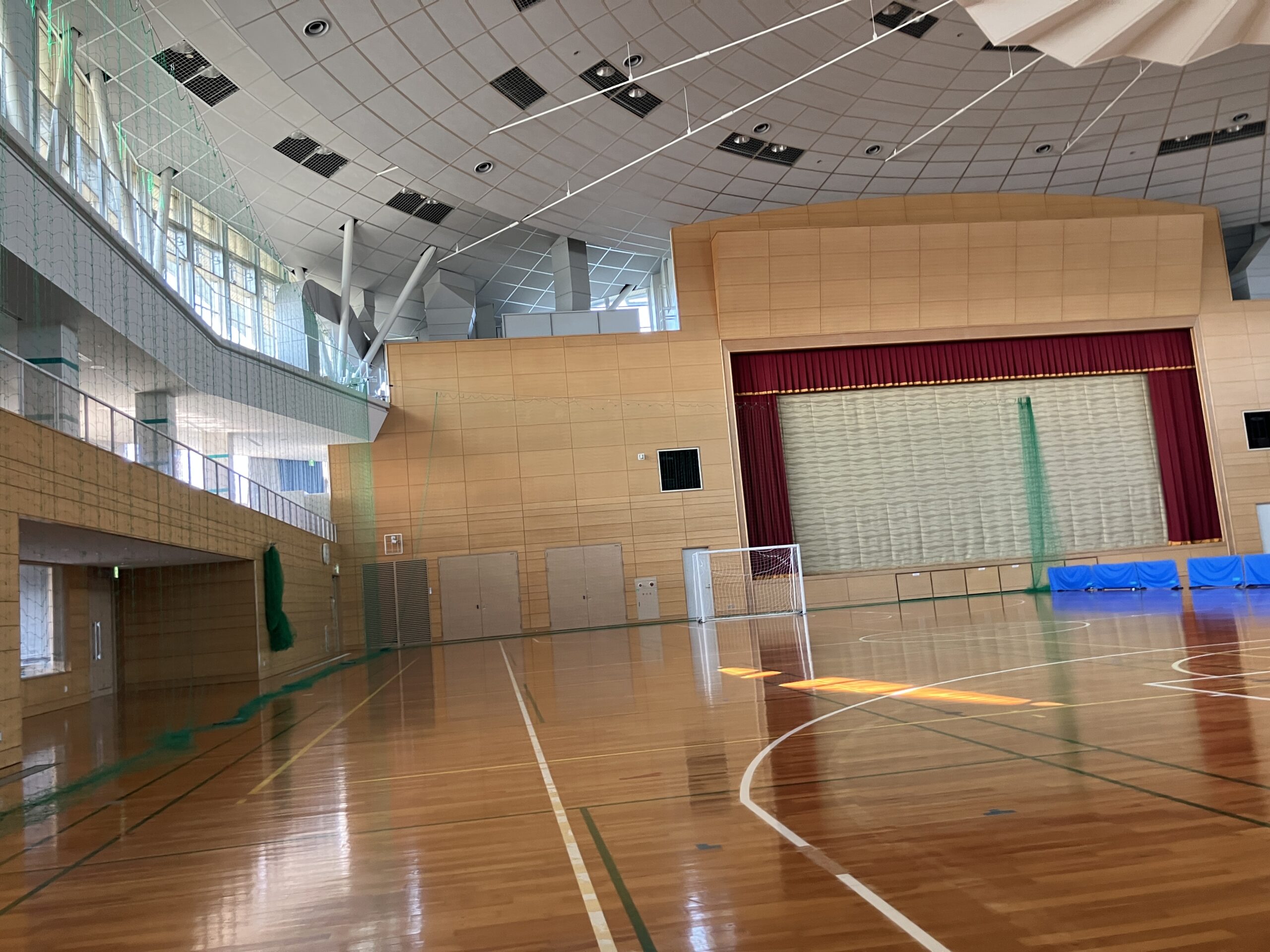 【桑名校】愛西校の代行へいってきました！