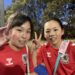 名古屋オーシャンズフットサルスクール桑名校