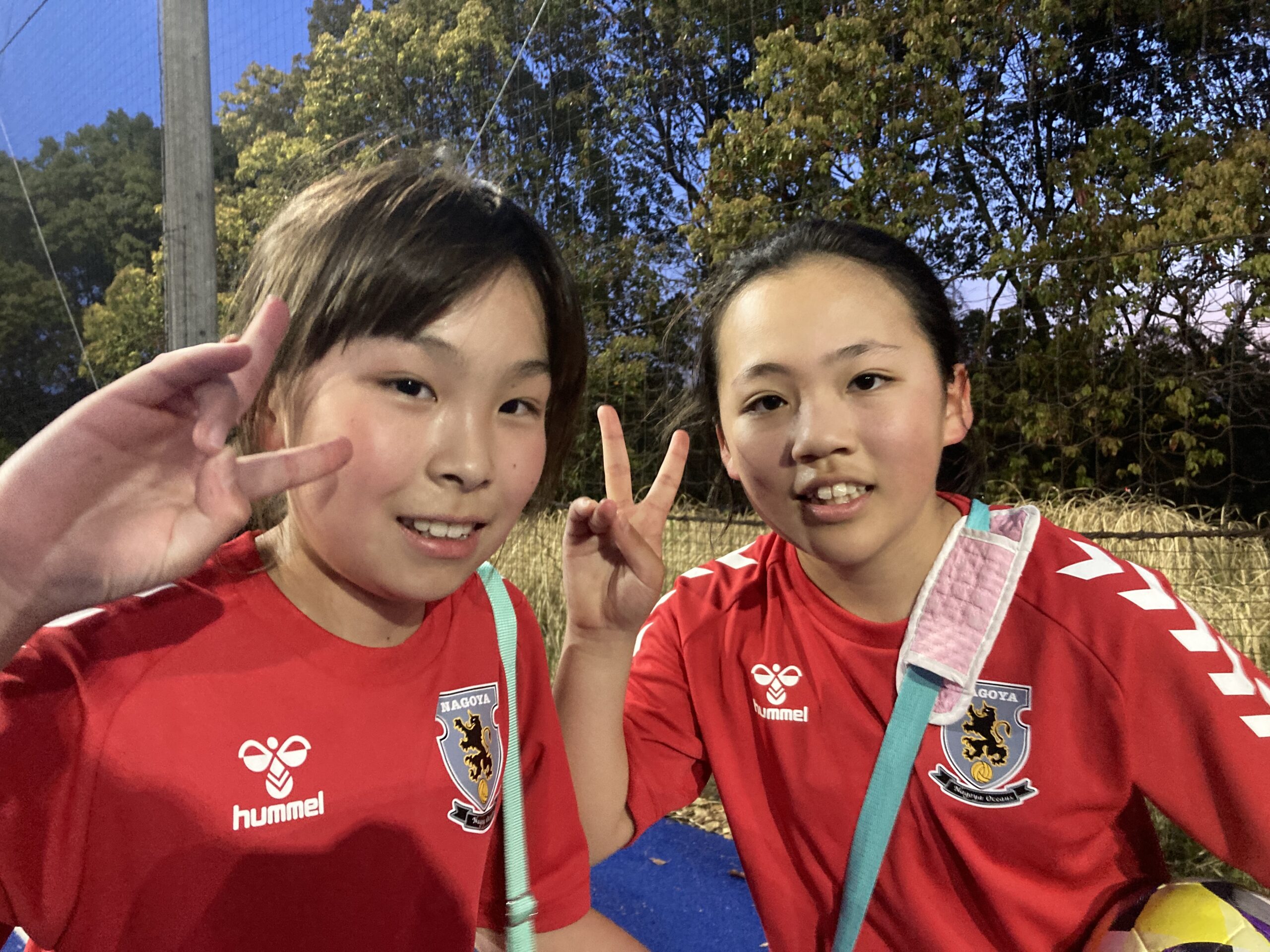 【桑名校】GW明け！久々のレッスンでした♪