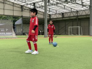 S__39862313_0