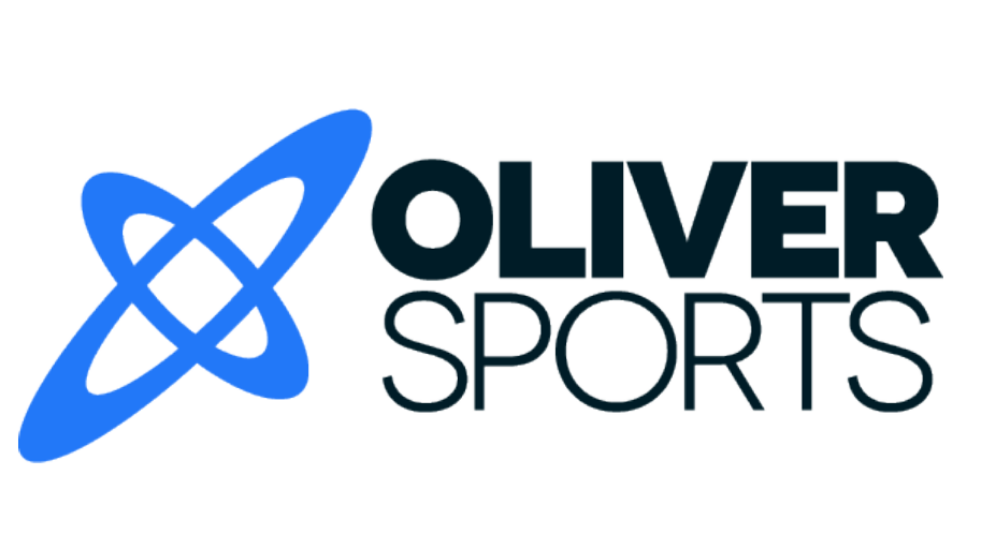 Oliver