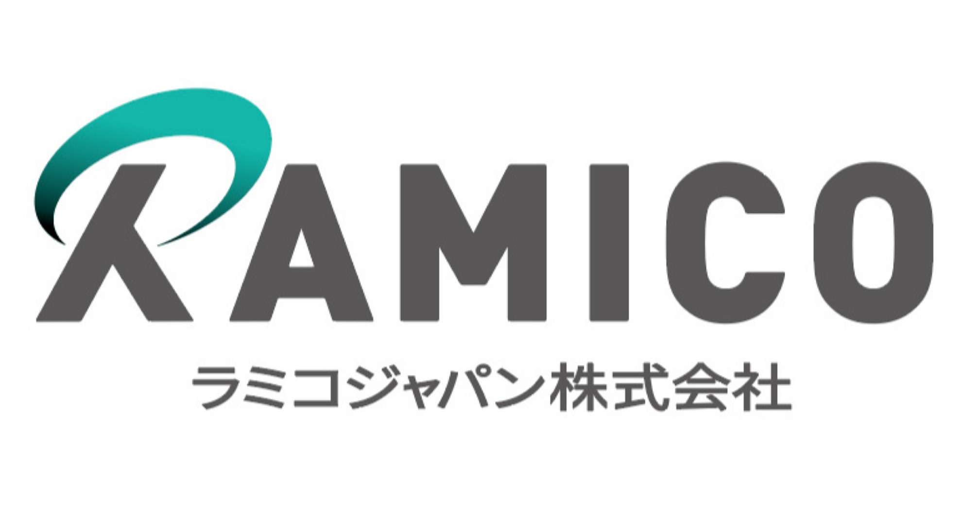 ラミコジャパン株式会社