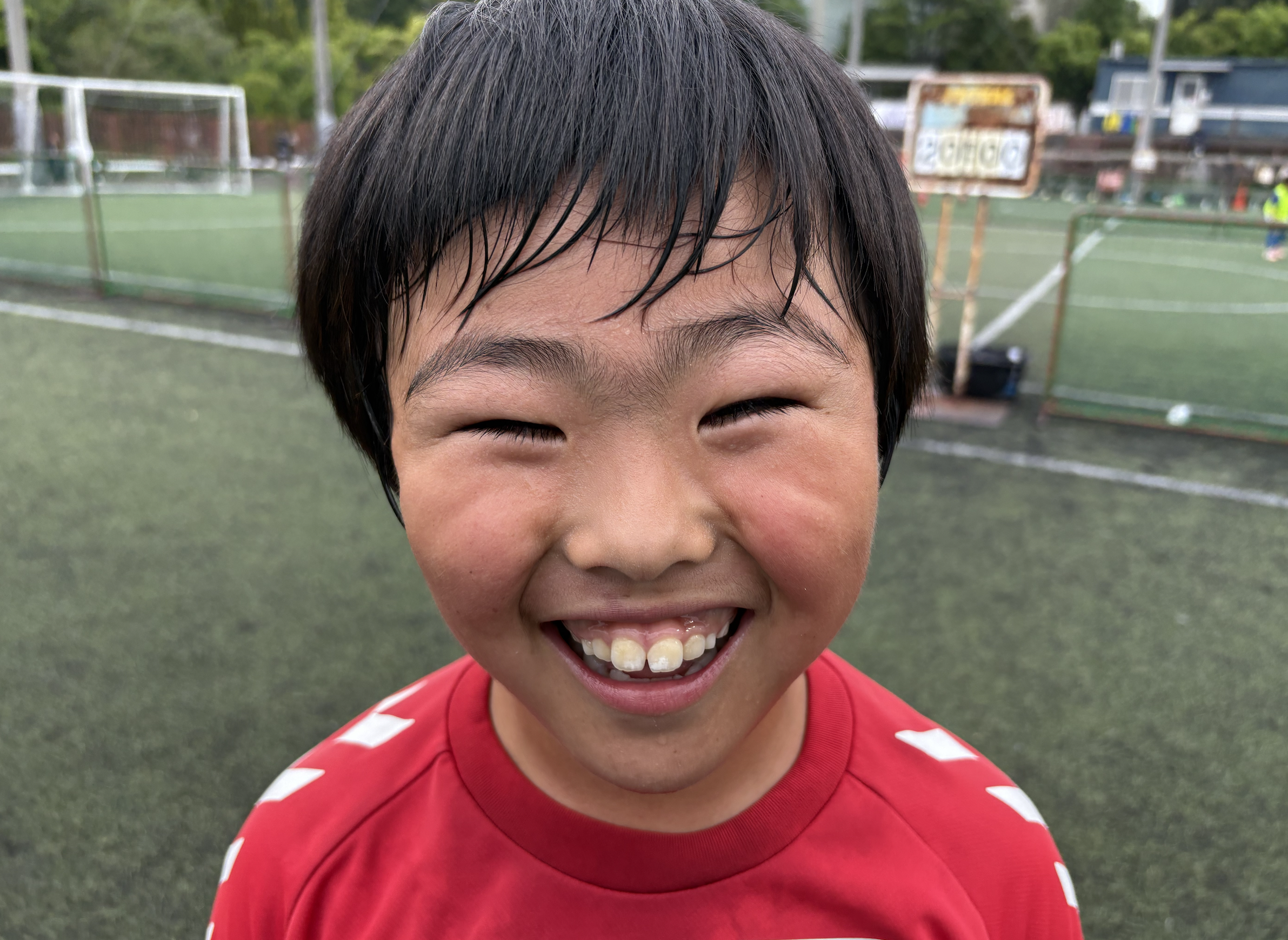 【長久手校】他人と比較して自信がないと感じているあなたへ