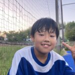 名古屋オーシャンズフットサルスクール桑名校