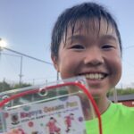 名古屋オーシャンズフットサルスクール桑名校