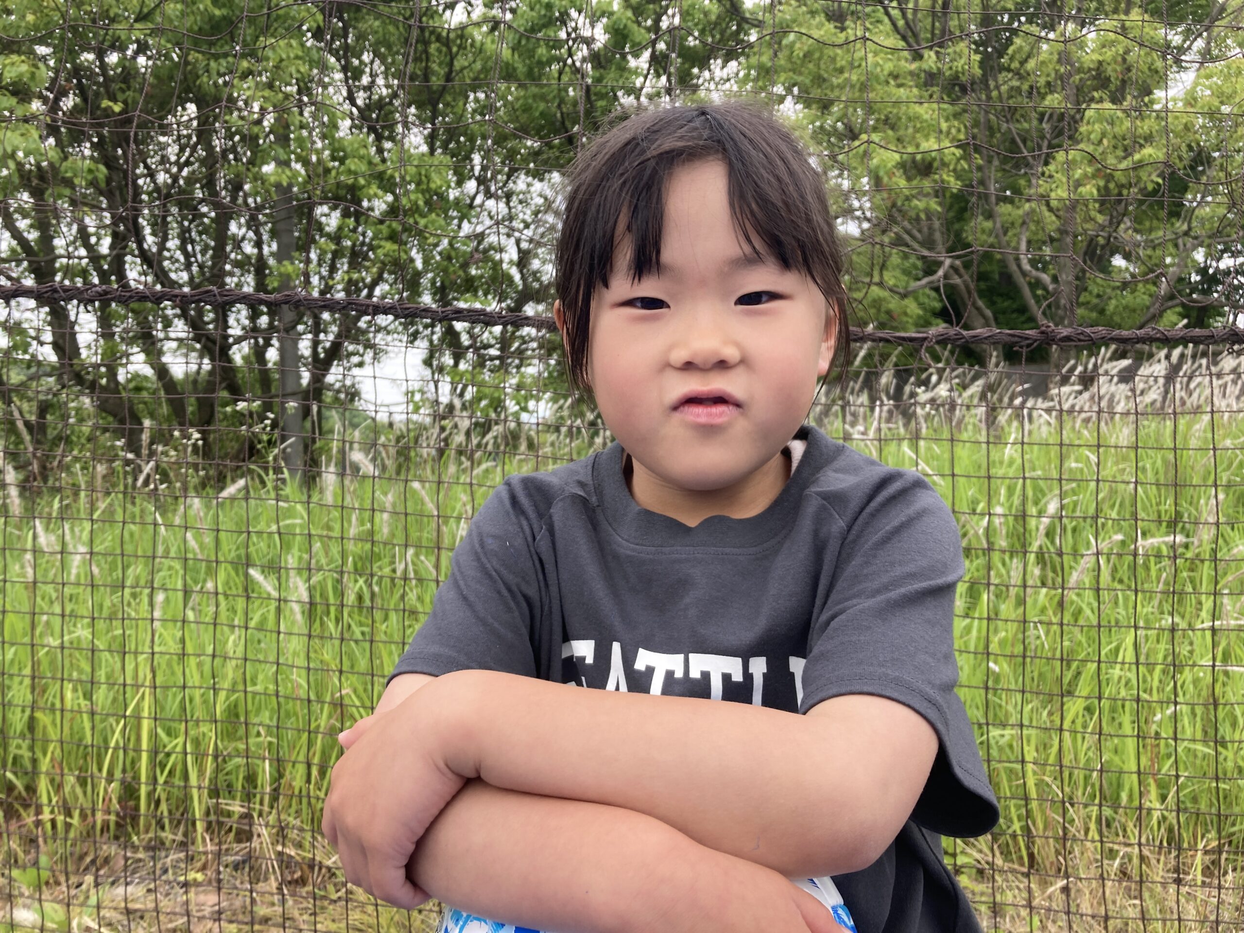【桑名校】スクール卒業生の子達の活躍を耳にして