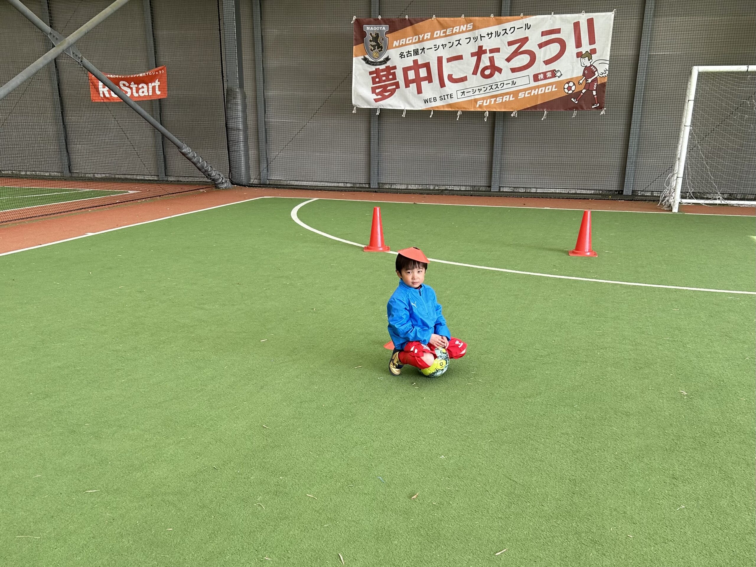 【豊田校】「わかってるけどけどできない」に寄り添いたい