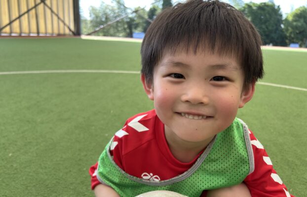 【豊田校】自信と驕りは、まったく違う。
