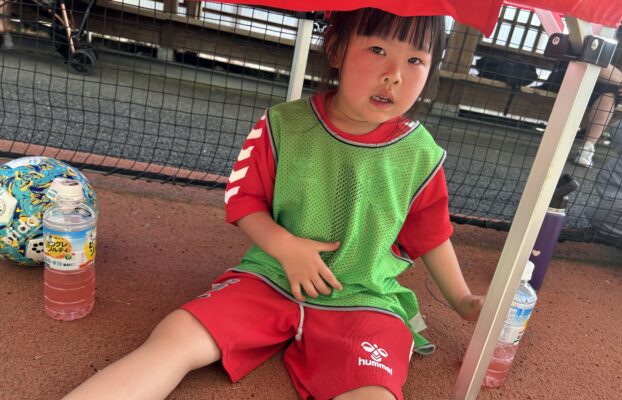 【豊田校】自己紹介で伝わった「わたしらしさ」