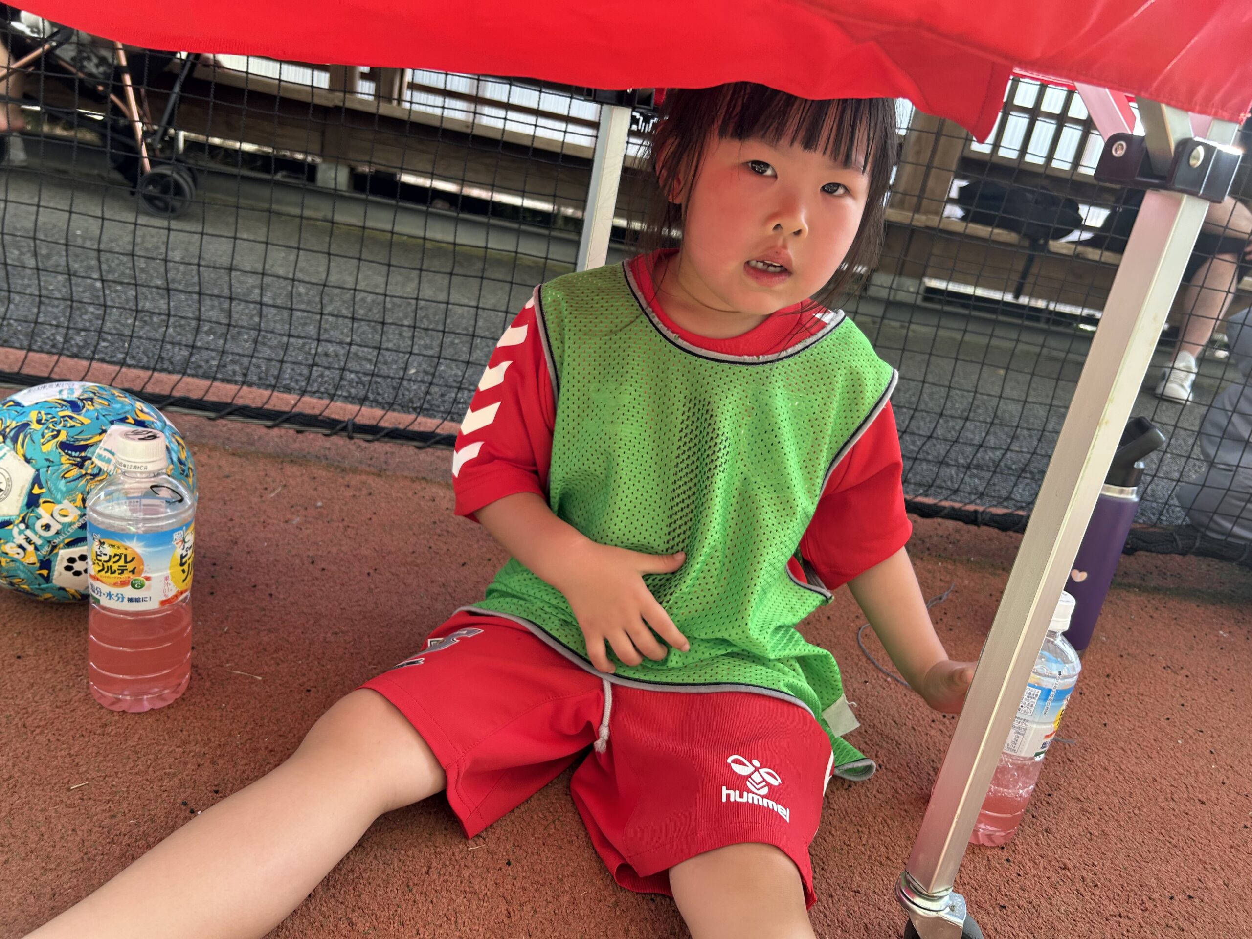 【豊田校】“無意識”が未来をつくる