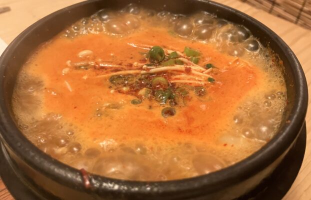 【桑名校】時にはプライベートブログ vol.7