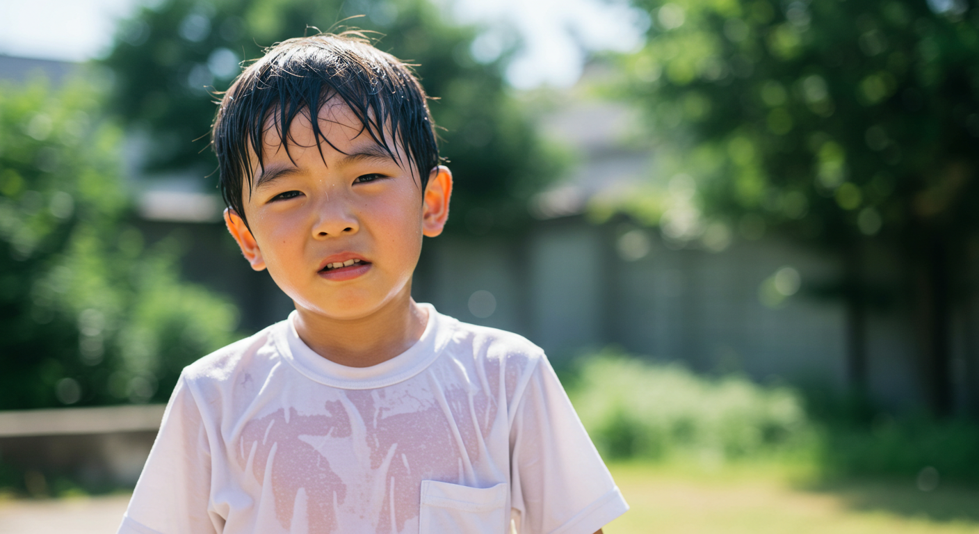 暑さに負けない!冷房完備で熱中症対策も安心の子どもスポーツスクール8選 【愛知・名古屋】
