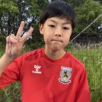 名古屋オーシャンズフットサルスクール桑名校