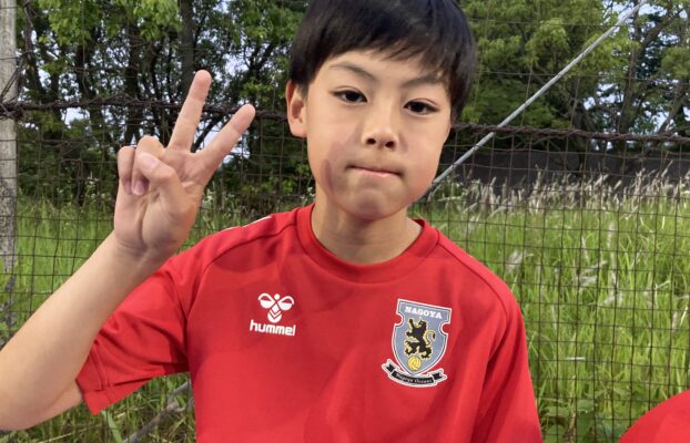【桑名校】桑名校の6月を振り返ってみました！
