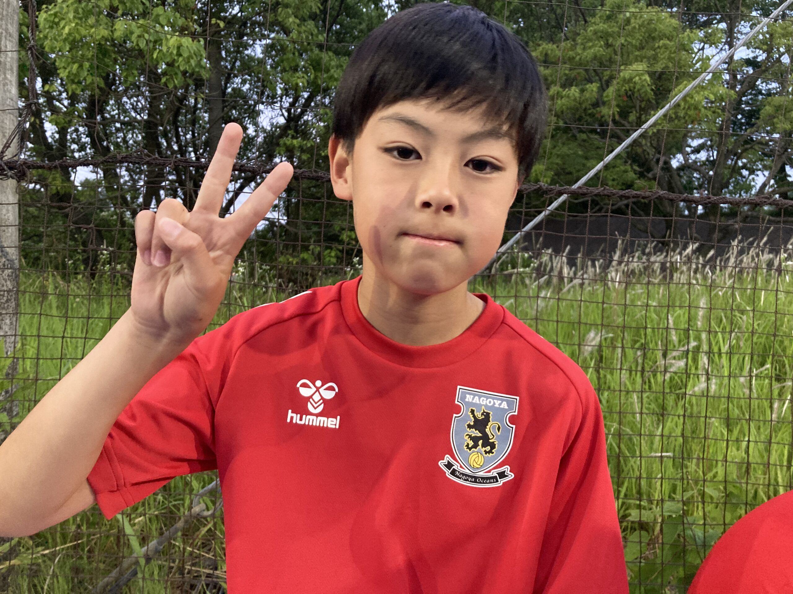【桑名校】桑名校の6月を振り返ってみました！
