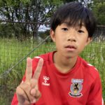名古屋オーシャンズフットサルスクール桑名校