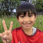 名古屋オーシャンズフットサルスクール桑名校